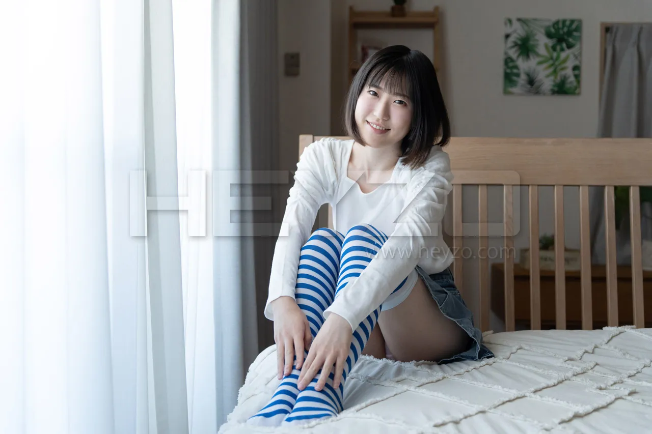 どれが美味しい！？みらいの男根味くらべ-2