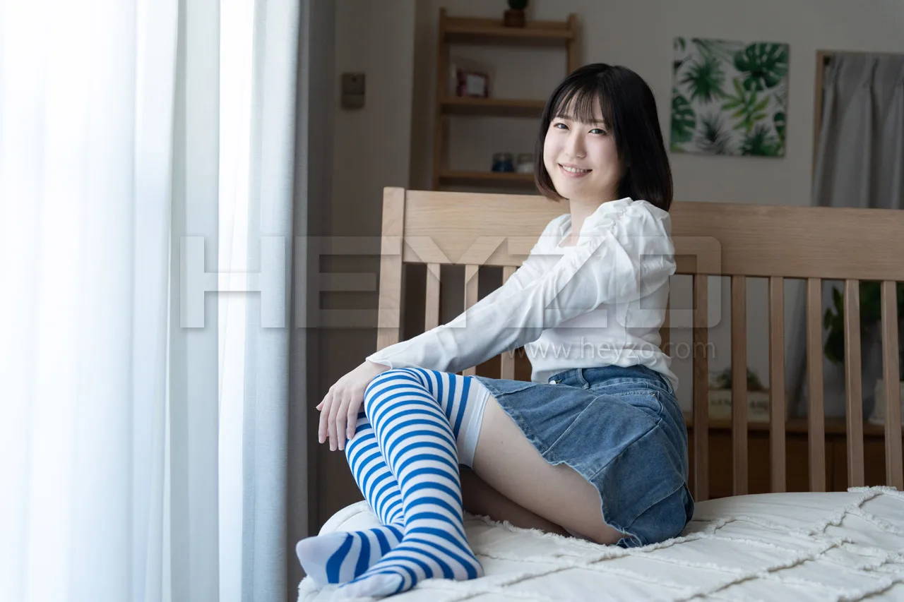 どれが美味しい！？みらいの男根味くらべ-3