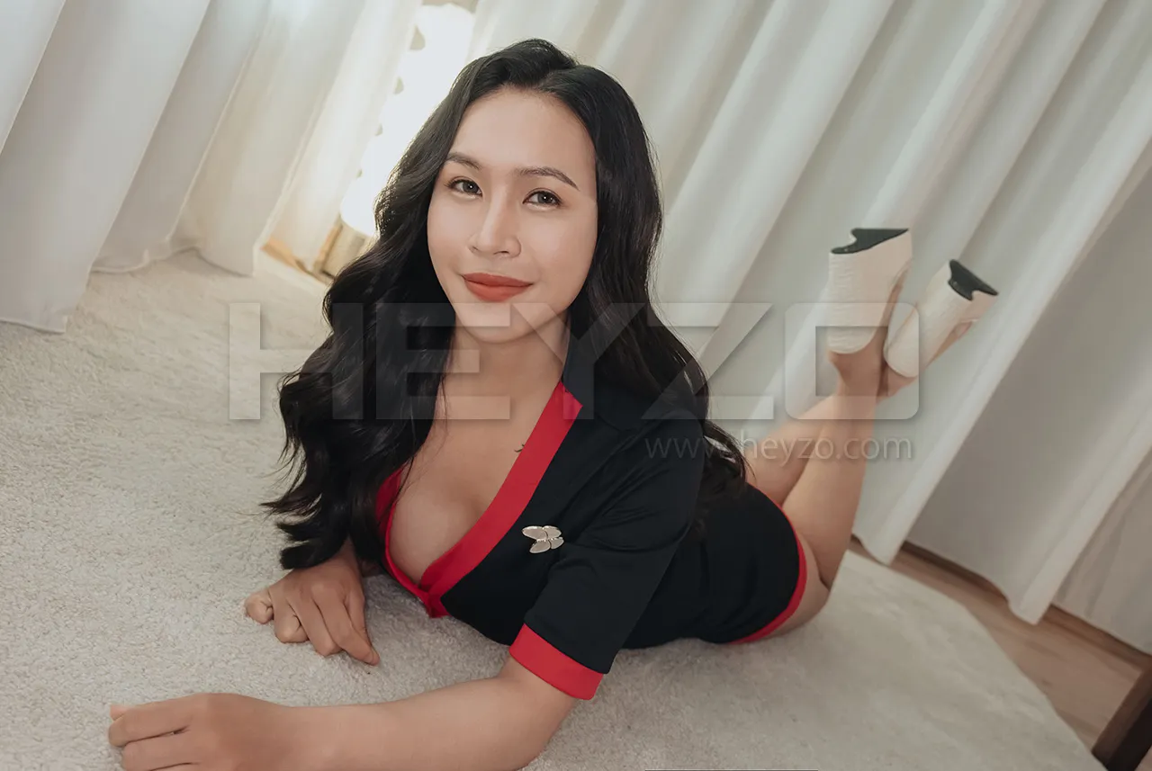 アジハメ！！Vol.15～Eカップビューティシャンとエッチな戯れ～-1