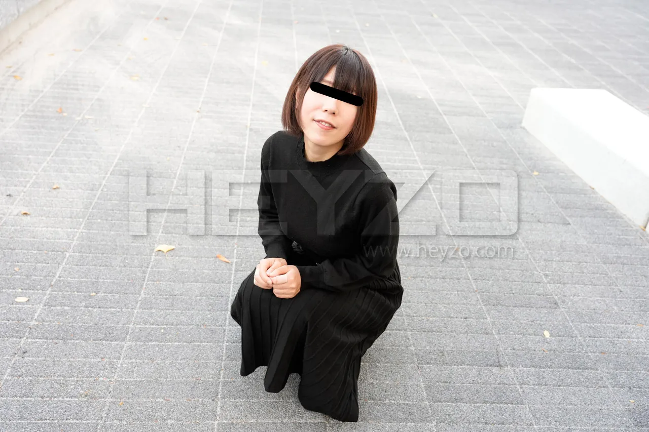 久しぶりだから気持ち良くして！-1