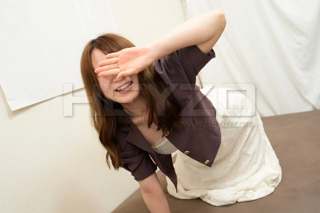 PtoMで人妻をイカせる！-2