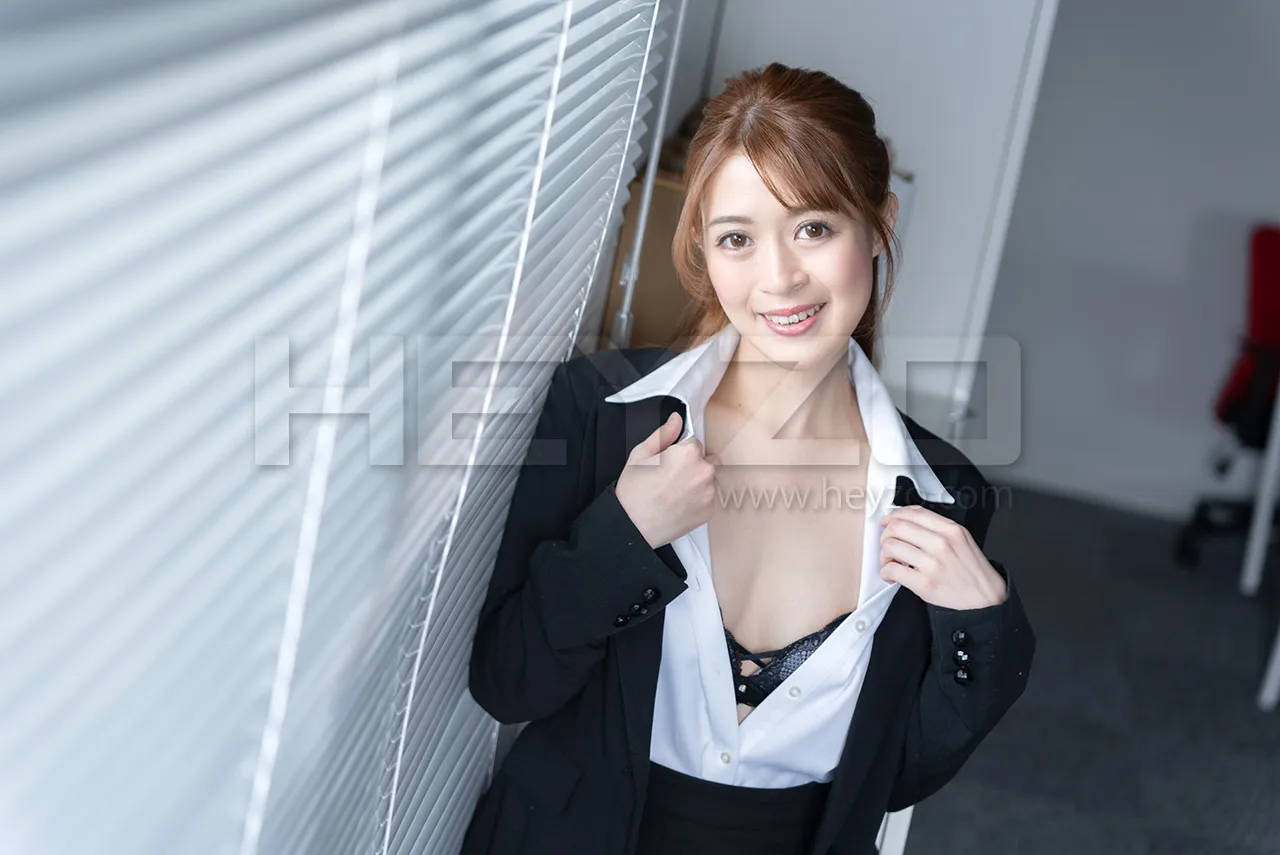 ドMな女のユルい股～いっぱいイジって欲しい！～-2