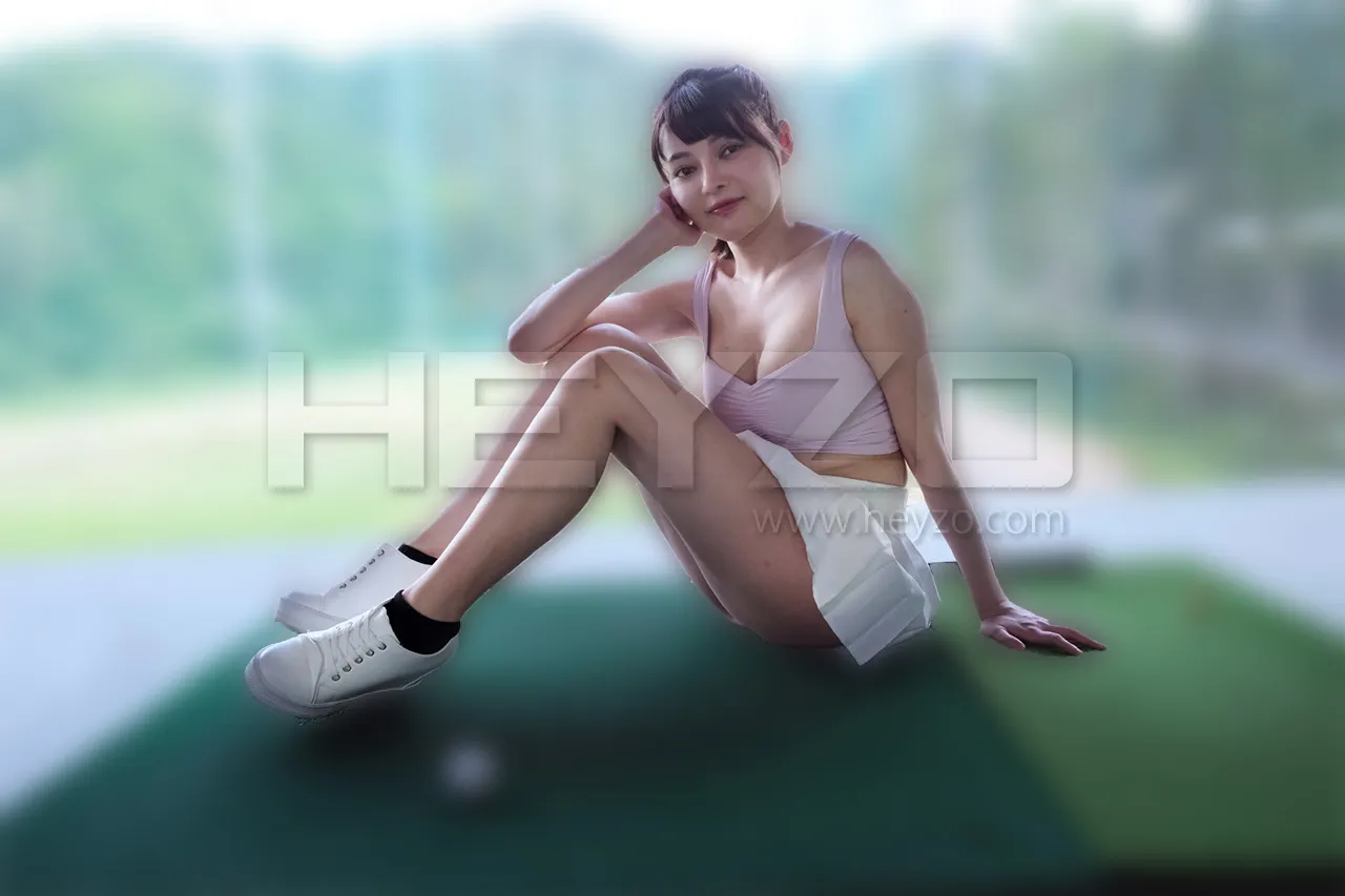 アジハメ！！Vol.16～再会を祝してドビュっと発射！～-3