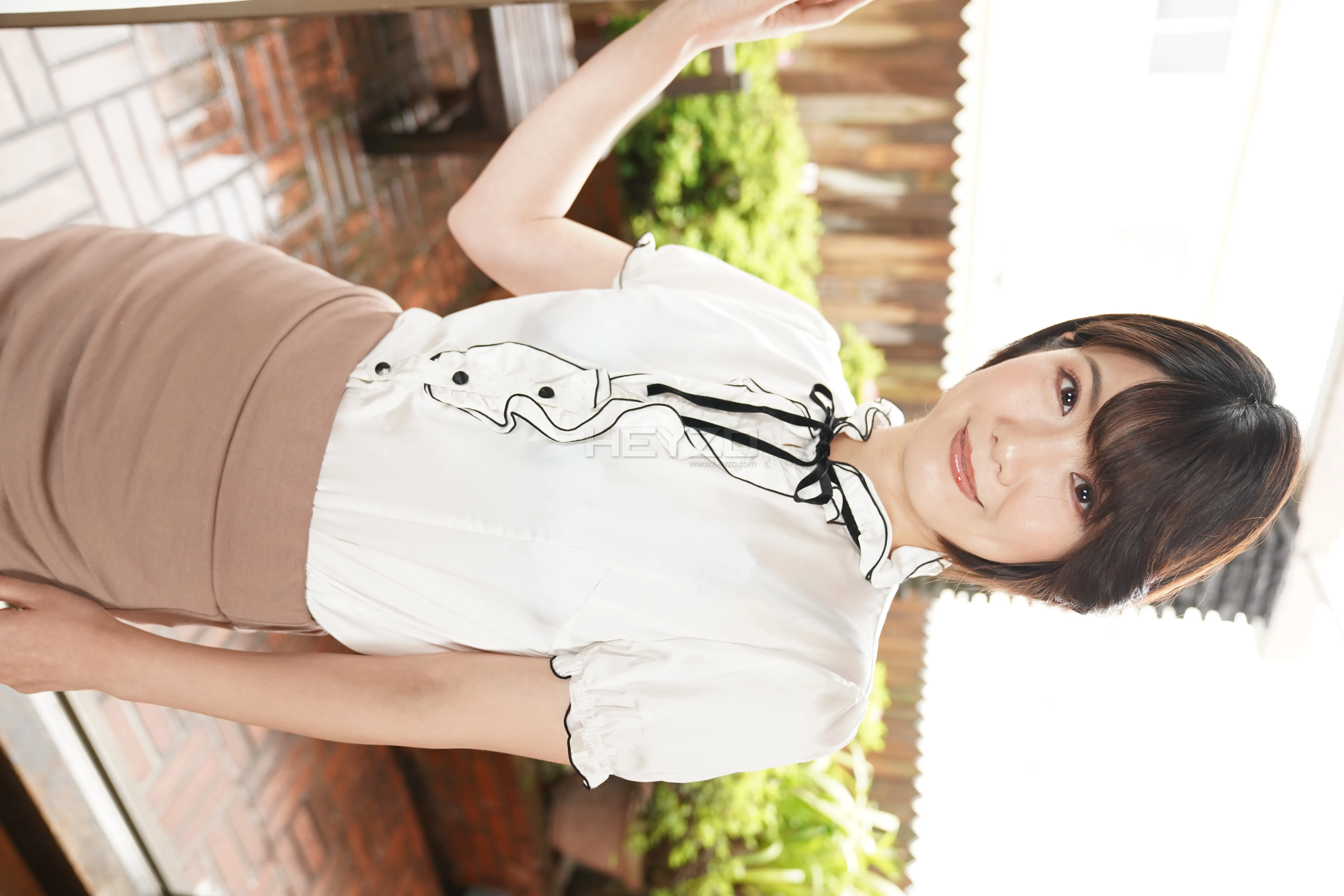 友人の母親がエロ過ぎて辛抱たまらなかった件Vol.2-1