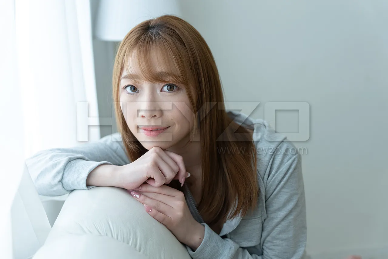 連続発射！中出し三昧Vol.5-1