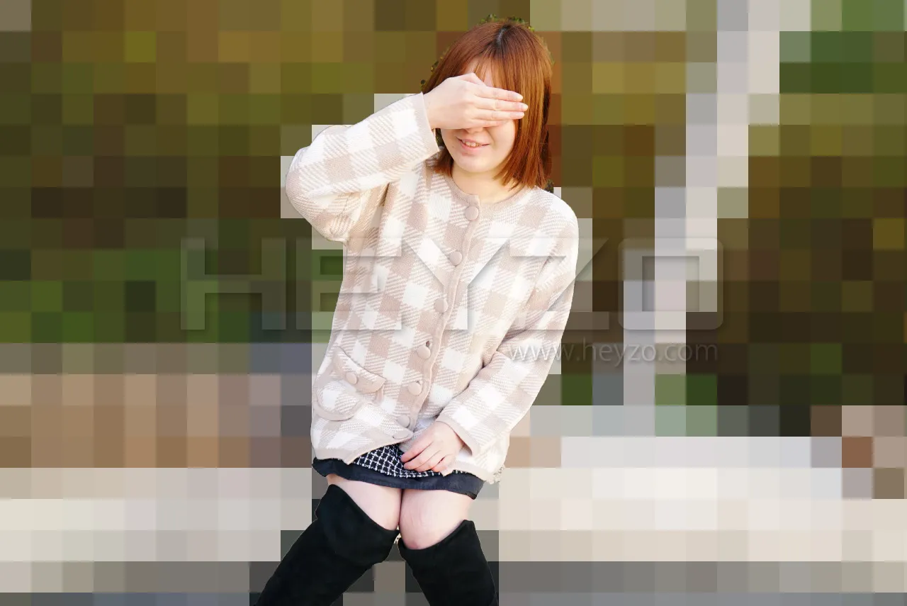 熟女なセフレとアナル性交-1