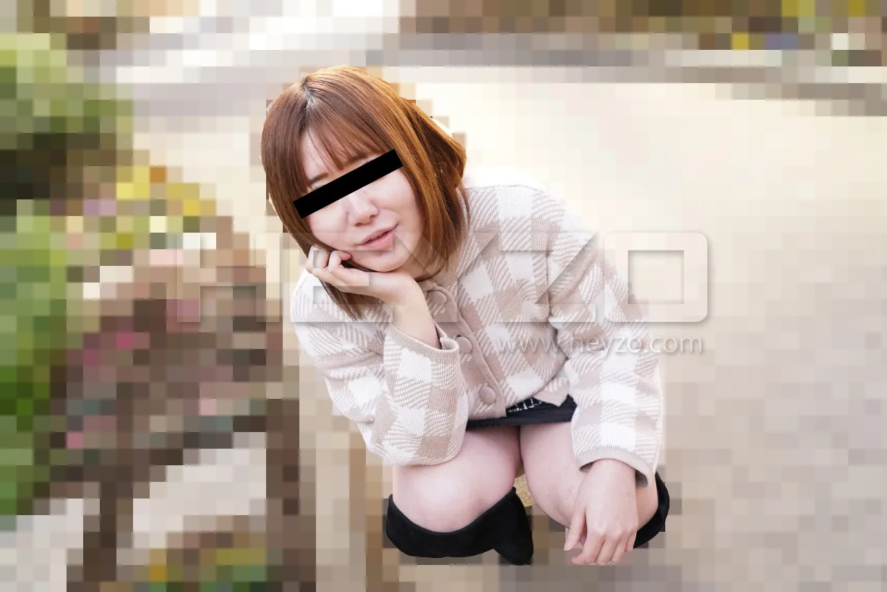 熟女なセフレとアナル性交-2