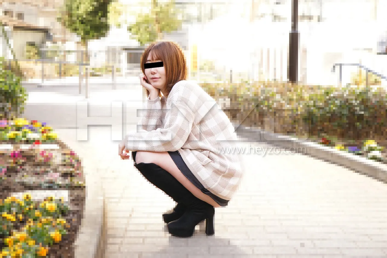 熟女なセフレとアナル性交-3