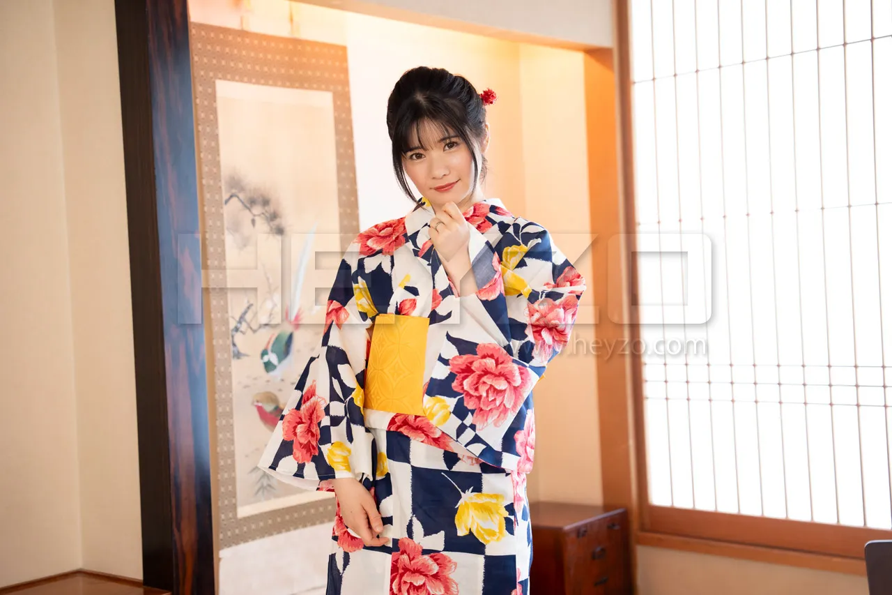 湯けむり人妻不倫紀行Vol.2-2