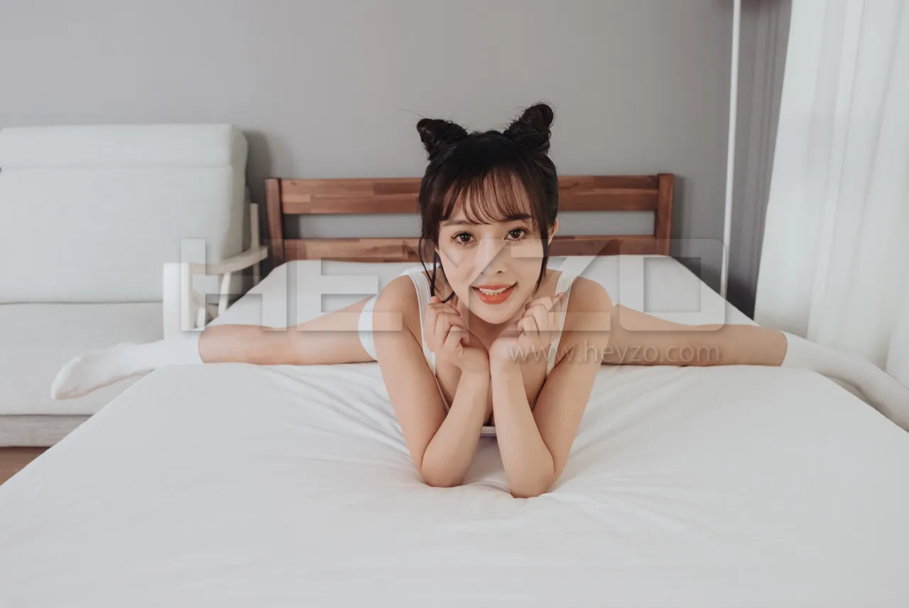 アジハメ！！Vol.17～ナイスバディなチアリーダーをハメる！～-2