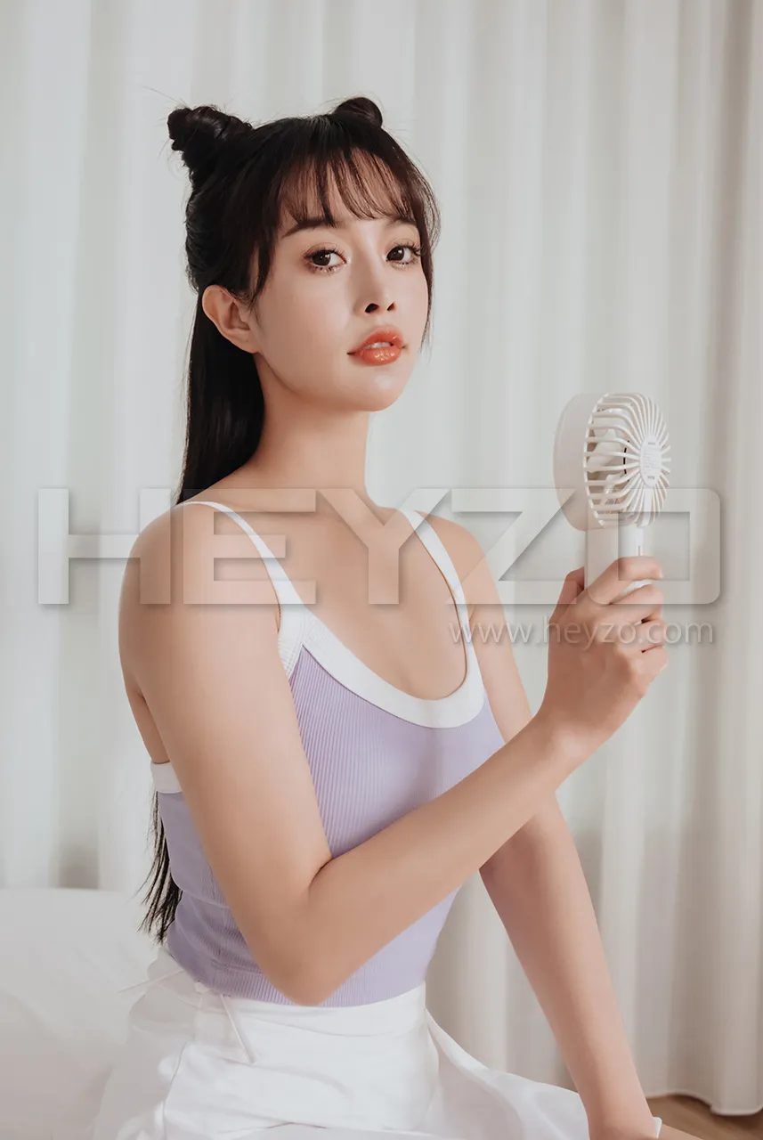 アジハメ！！Vol.17～ナイスバディなチアリーダーをハメる！～-3