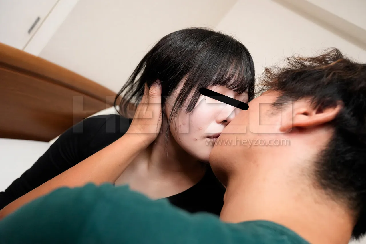 PtoMで人妻をイカせる！Vol.2-2