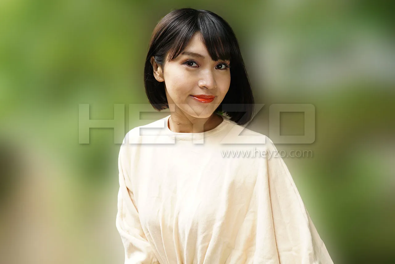 連続発射！中出し三昧Vol.6-1