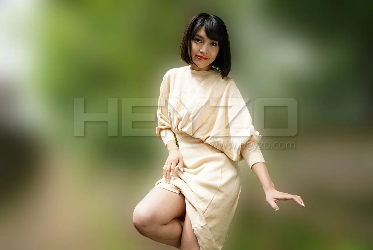 連続発射！中出し三昧Vol.6-2