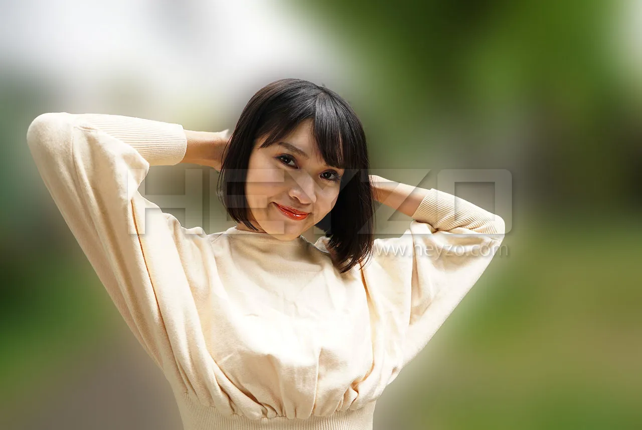 連続発射！中出し三昧Vol.6-3