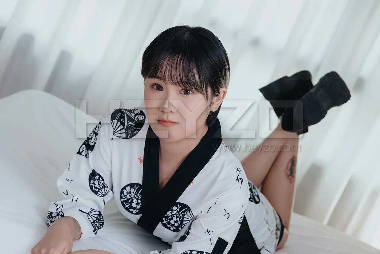 アジハメ！！Vol.21～IZAKAYA GIRL～-1