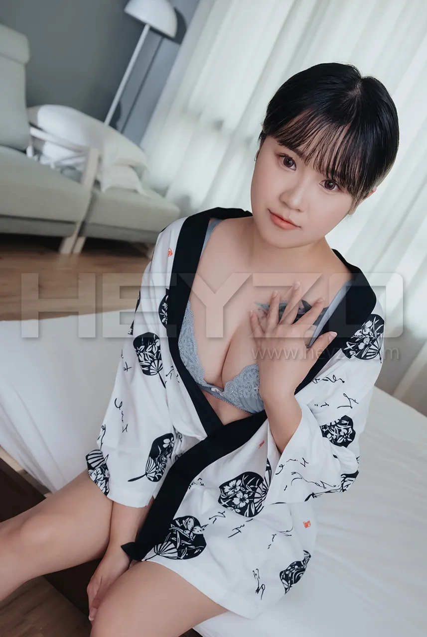 アジハメ！！Vol.21～IZAKAYA GIRL～-2