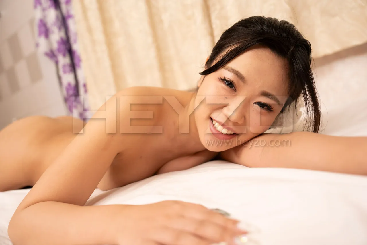 グッショリ濡れた浴衣美女をラブホでまたグッショリ濡らす！Vol.2-3