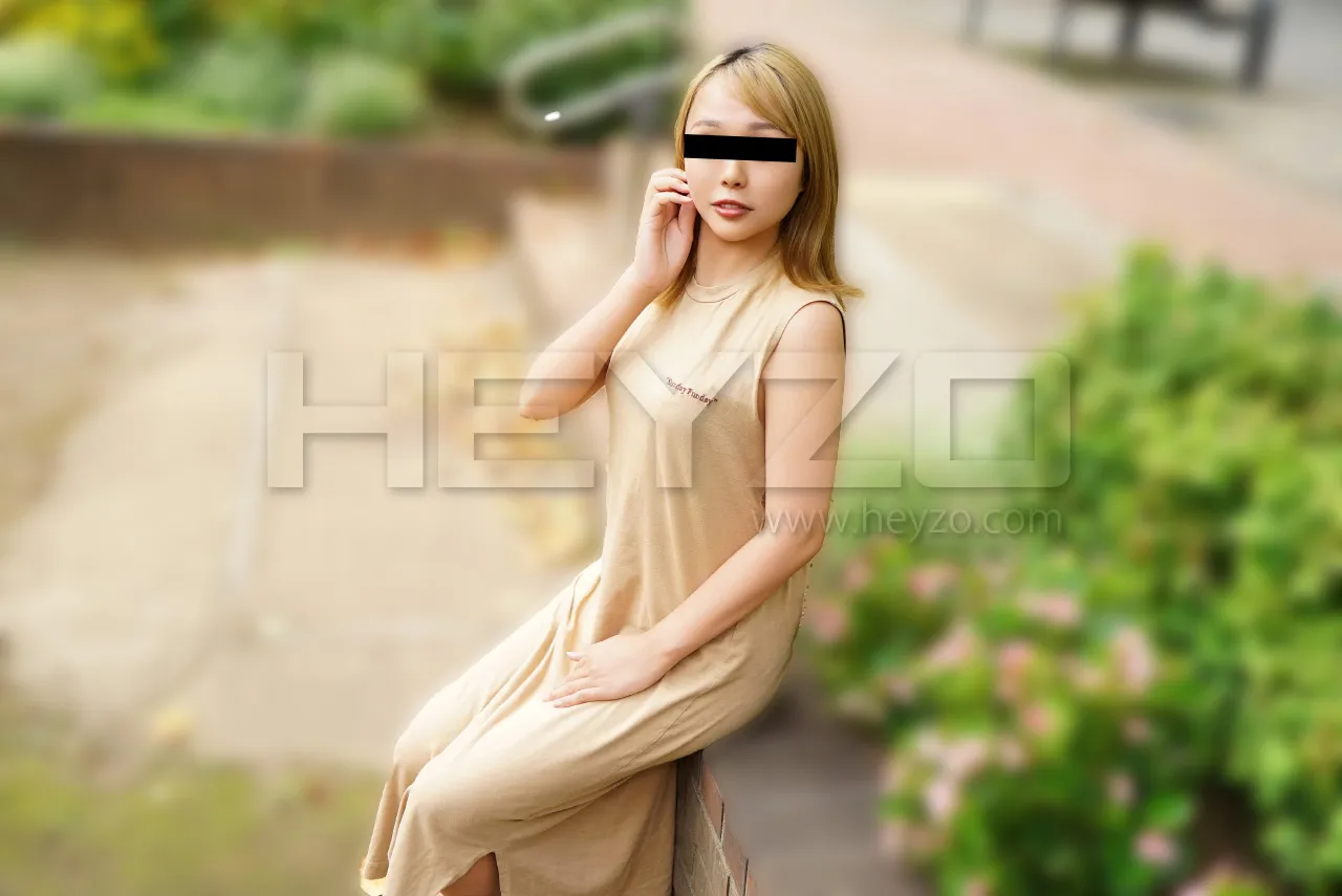 Mな微熟女を拘束してヤりました Vol.2-3