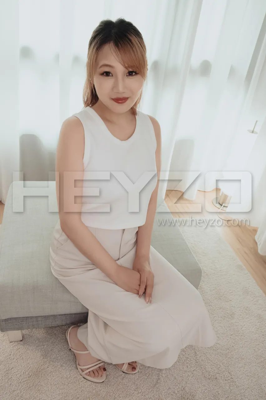 アジハメ！！Vol.24～性欲開放しちゃう爆乳人妻～-1