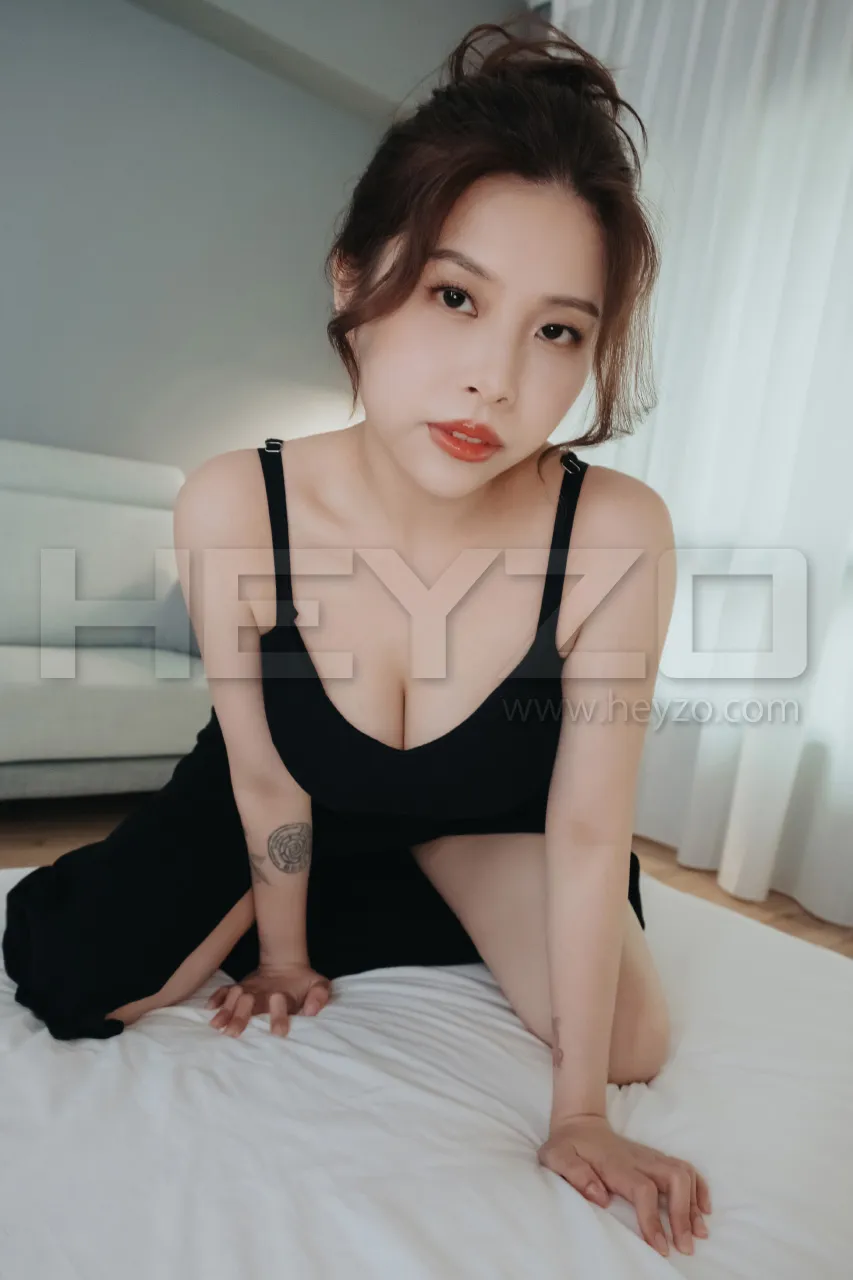 アジハメ！！Vol.25～Hカップ美女を味わい尽くす！～-2