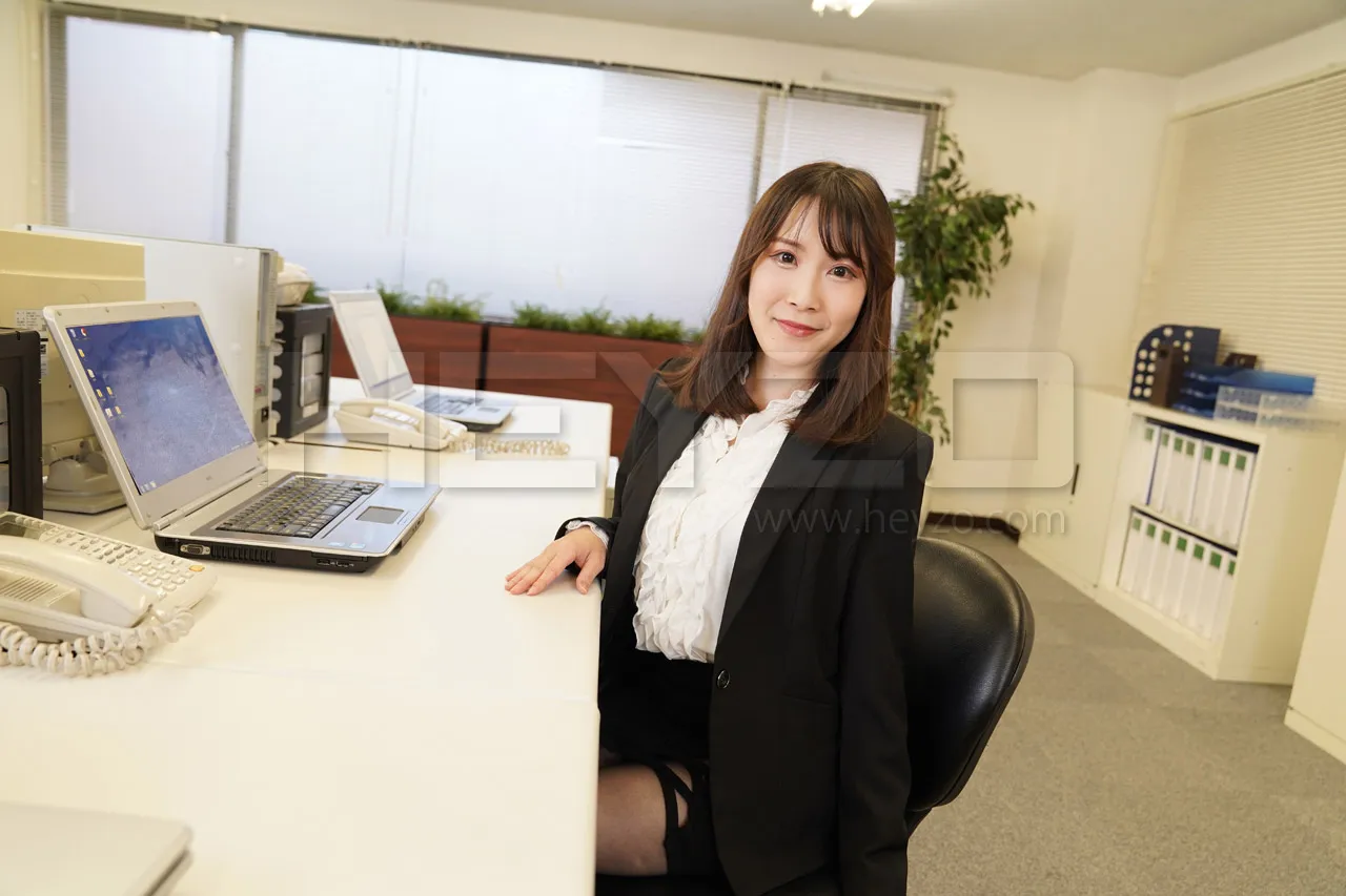 新入社員をオモチャにしてヤッた件Vol.2-1