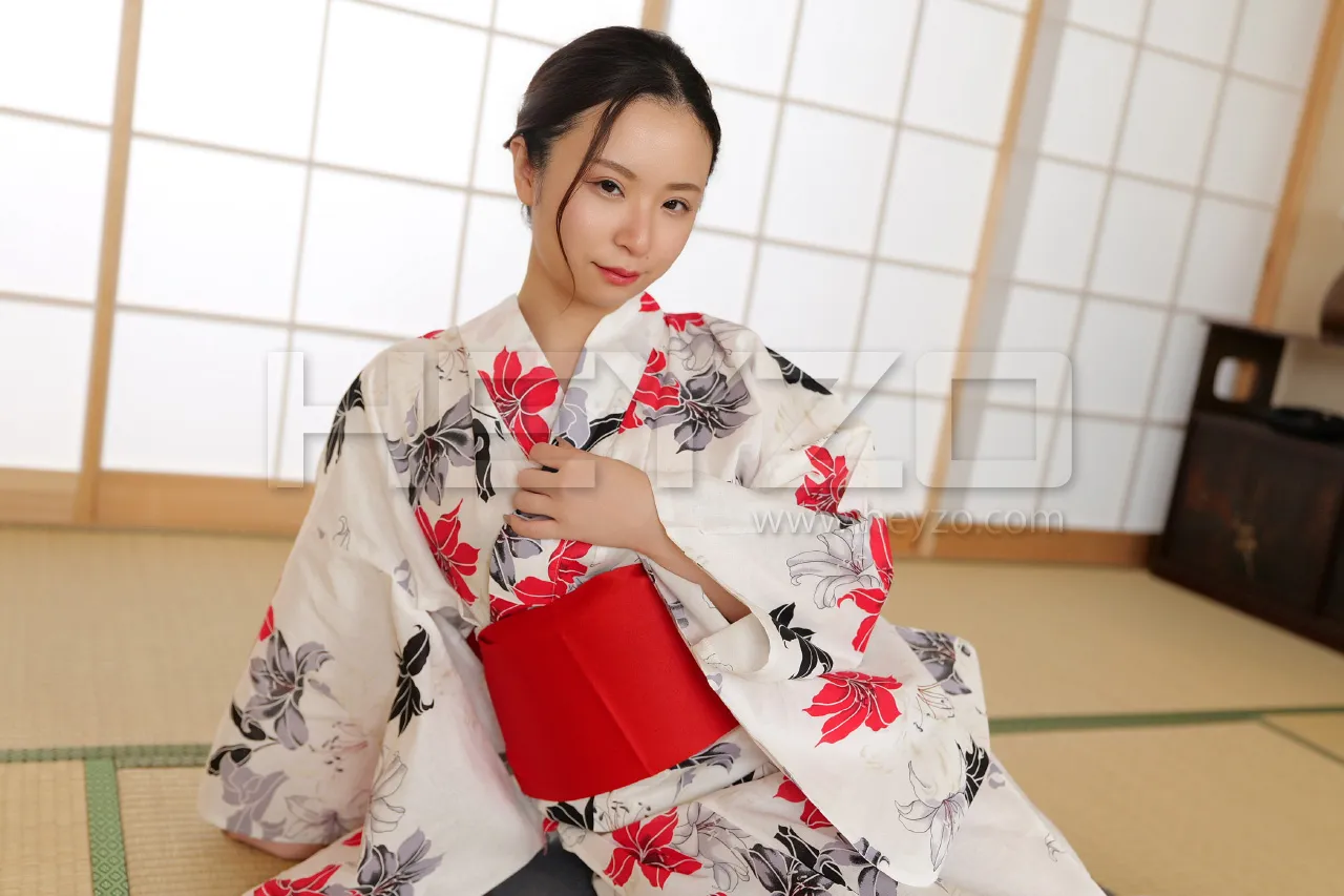 Sな淫乱痴熟女とねっとりエッチVol.4-2