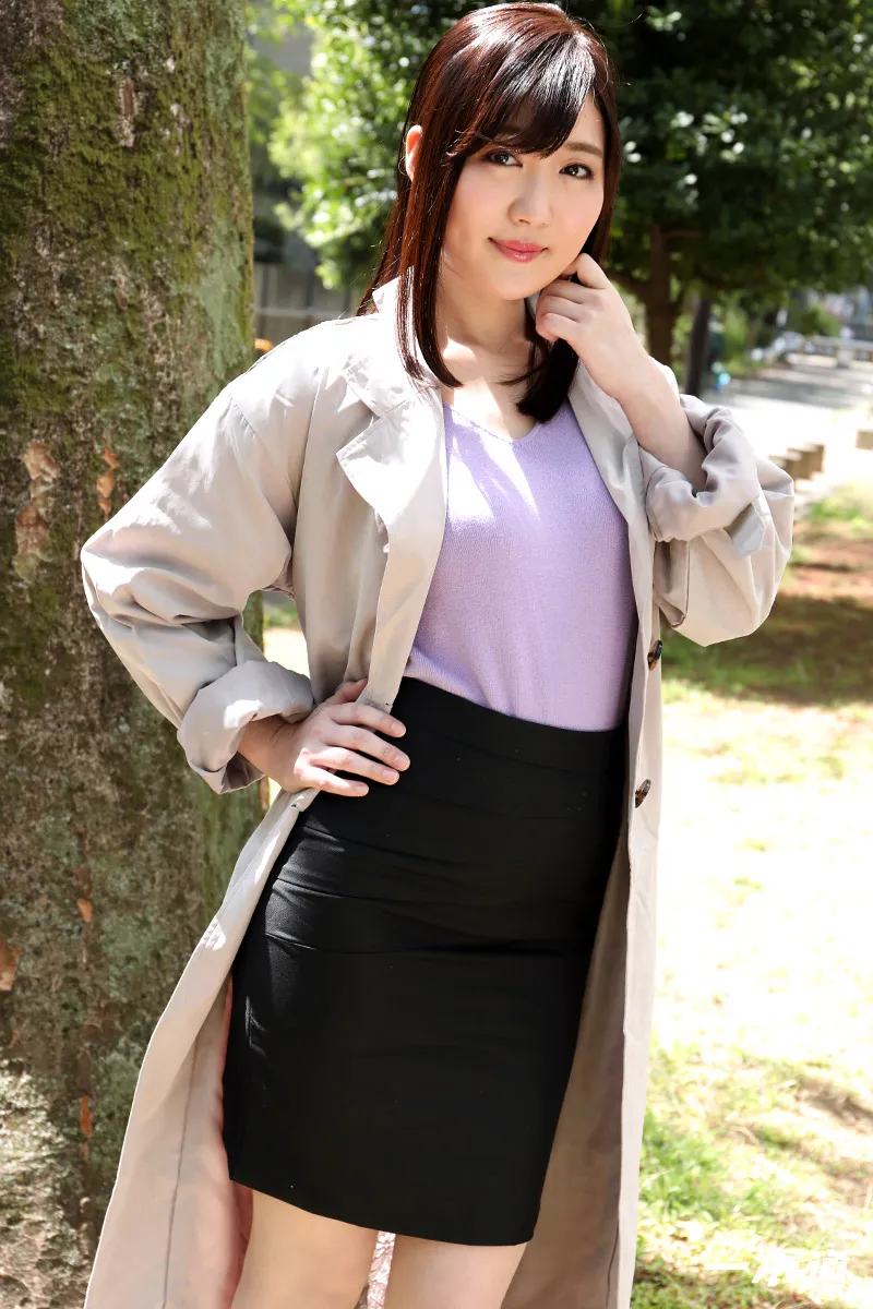 一本道オリジナル～エロ袋～-3