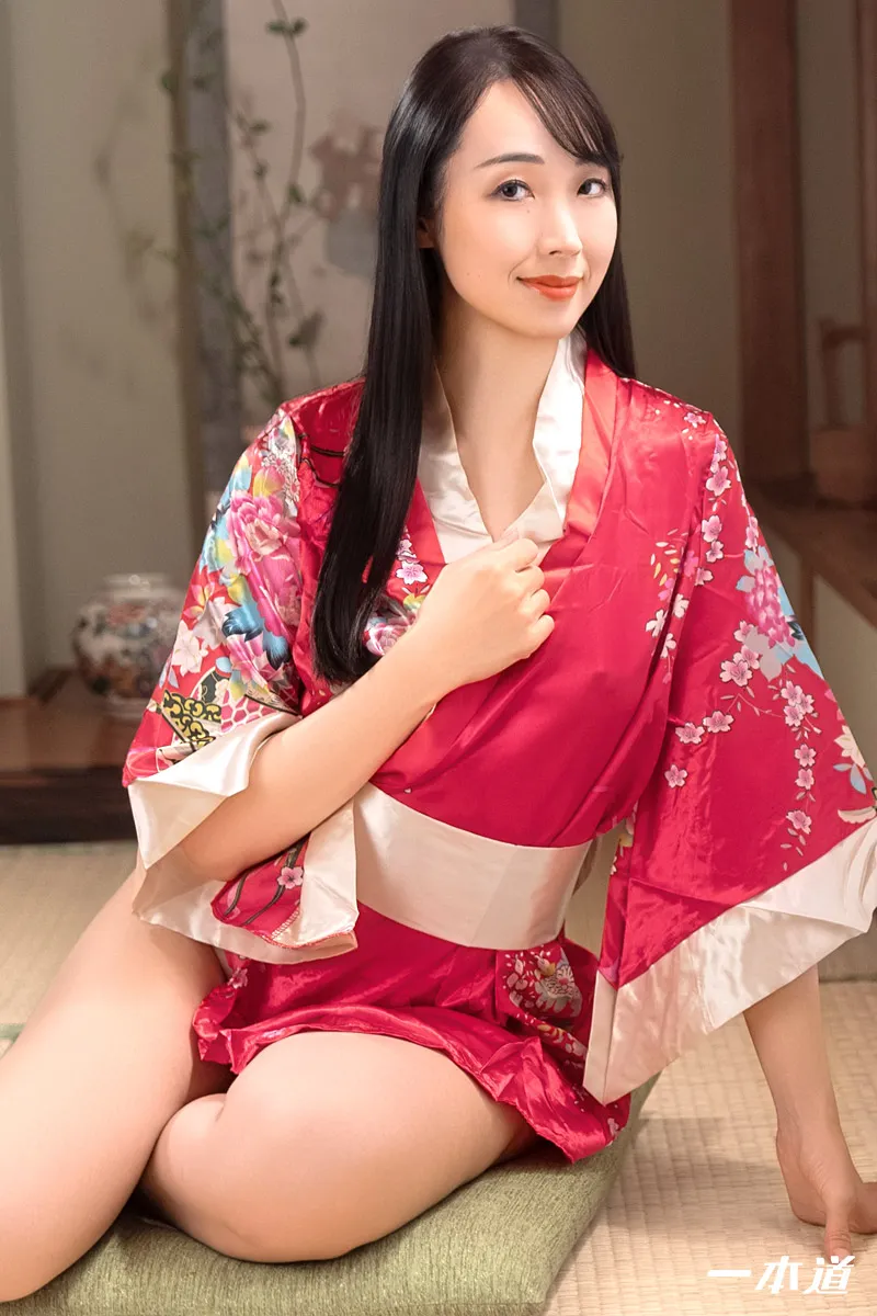 海の幸も妖艶な女も美味！これが女体盛りだ！-1