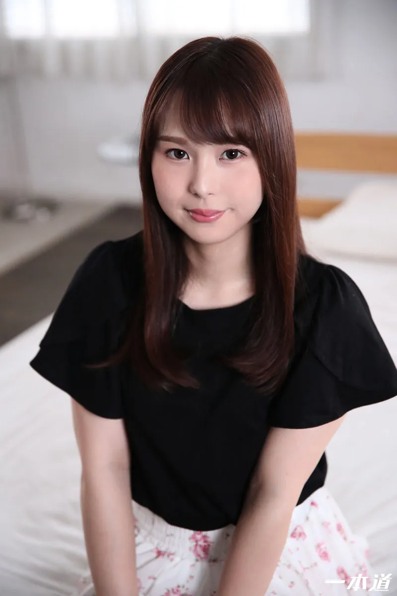 頭ヨシヨシ撫で撫でポンポン！シテあげる！ 桃井ちか-2