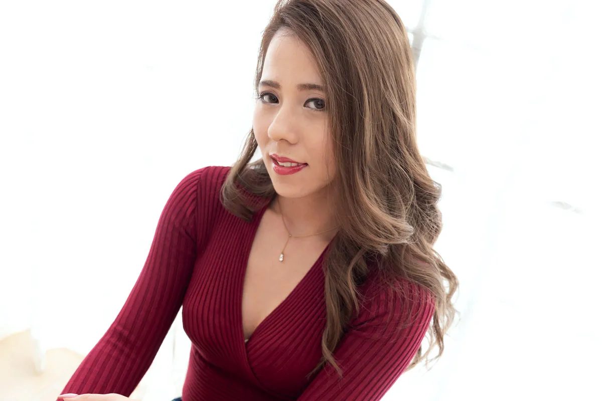 モデルコレクション 柊シエル-5