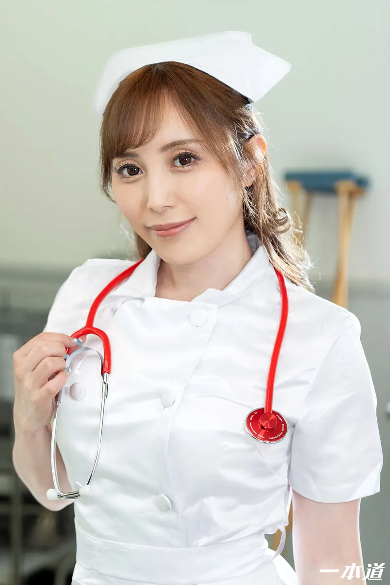 一本道ベスト2024 ~ パート1 ~-1