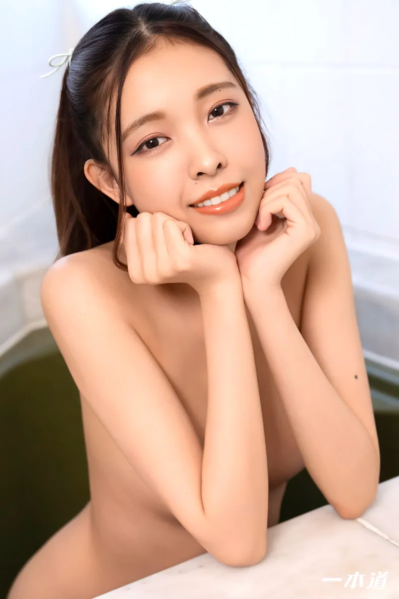 橋本ななみちゃん！ドッキリマル秘SEX！-5