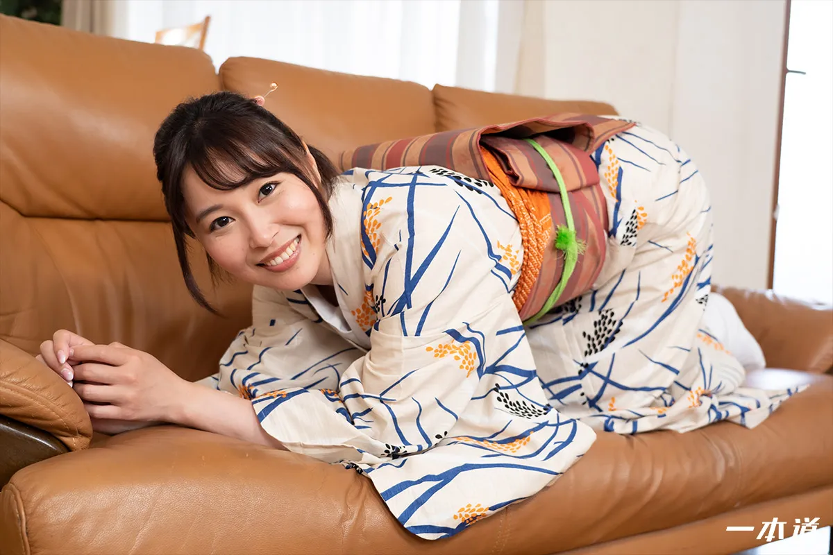 桃果の三穴にブチ込みます！-1