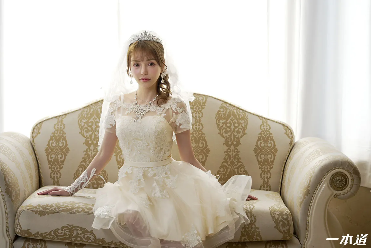 一本道ベスト2024 ~ パート2 ~-4