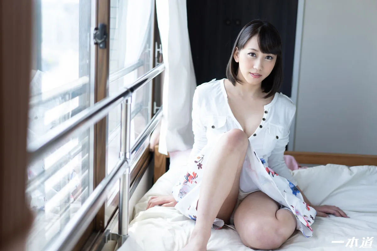 一本道ベスト2020 ～トップ10（6～10位）～-2