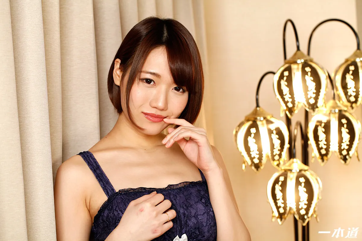 一本道ベスト2020 ～トップ10（6～10位）～-5