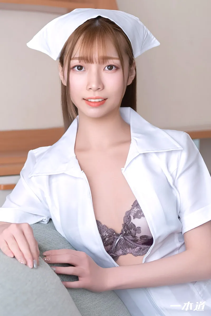 PtoMセックス 円山のぞみ-1