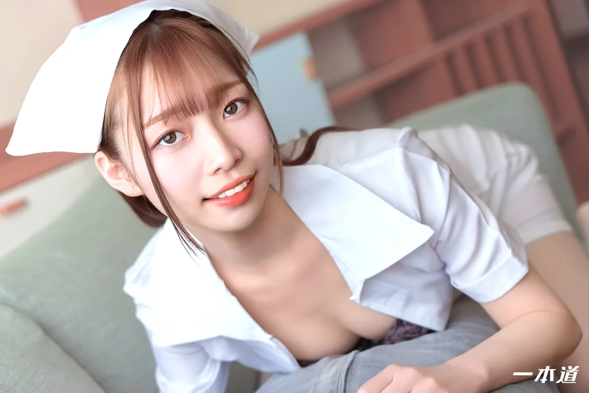 PtoMセックス 円山のぞみ-2