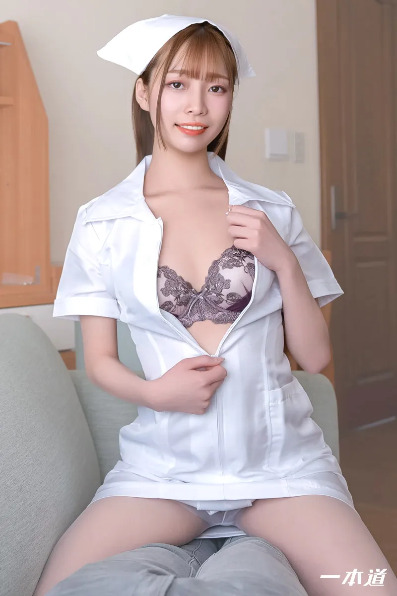 PtoMセックス 円山のぞみ-4