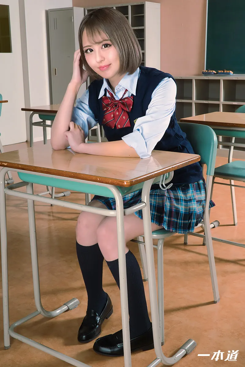 一本道ベスト2022 ～ パート2～-4