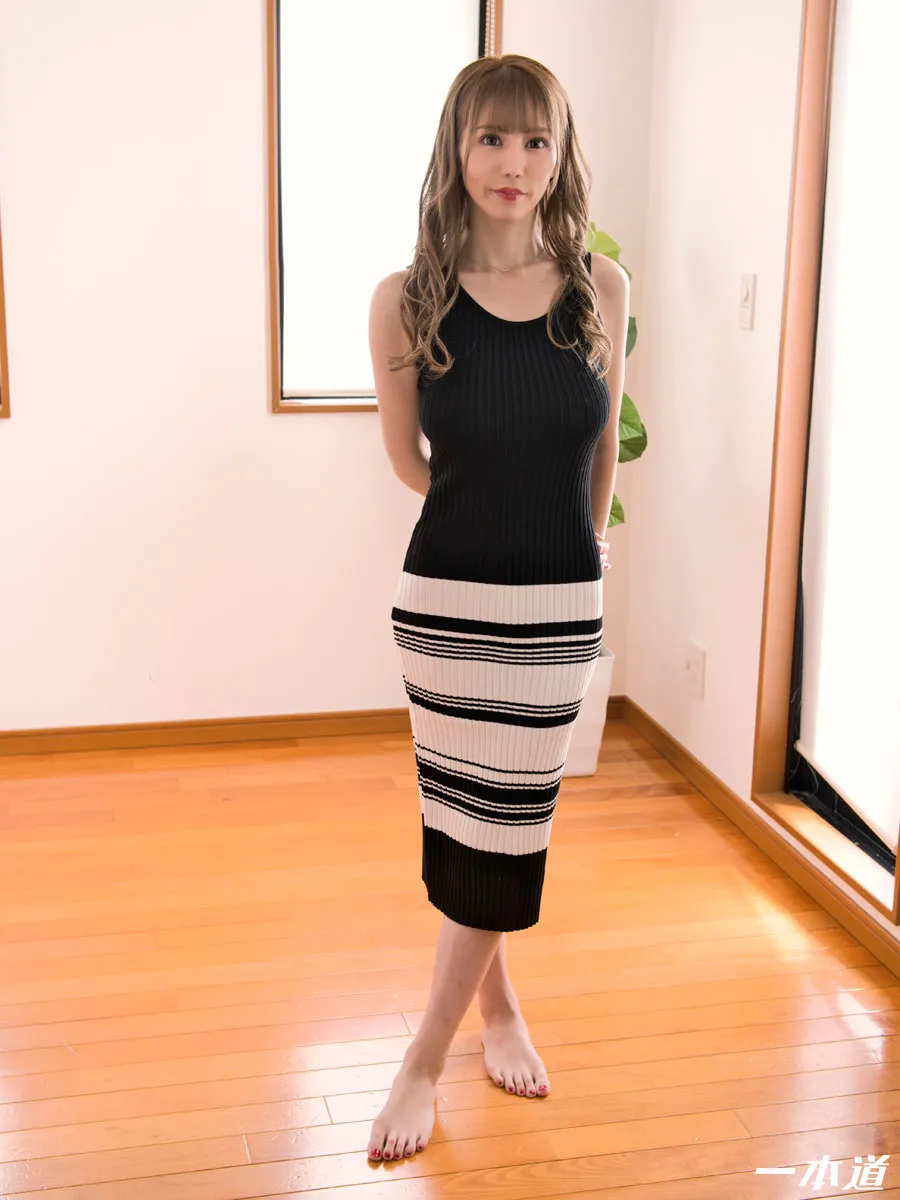 超タイプの巨乳義母と入浴セックス	-1