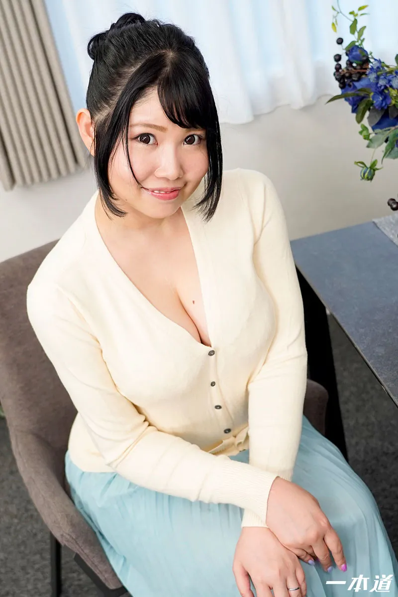 義父にアナル開発を仕込まれる嫁-1