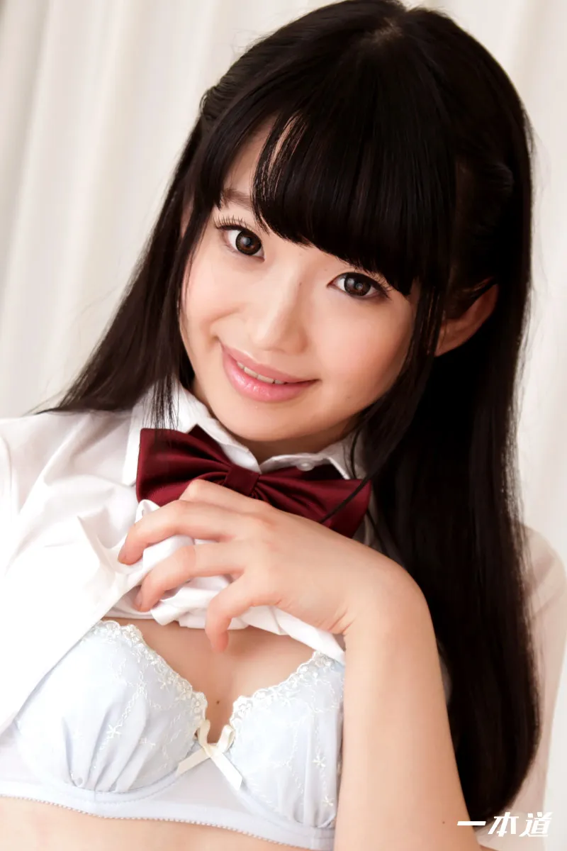 美乳、美股、美尻、ゴージャスボディ大集合スペシャル版-5