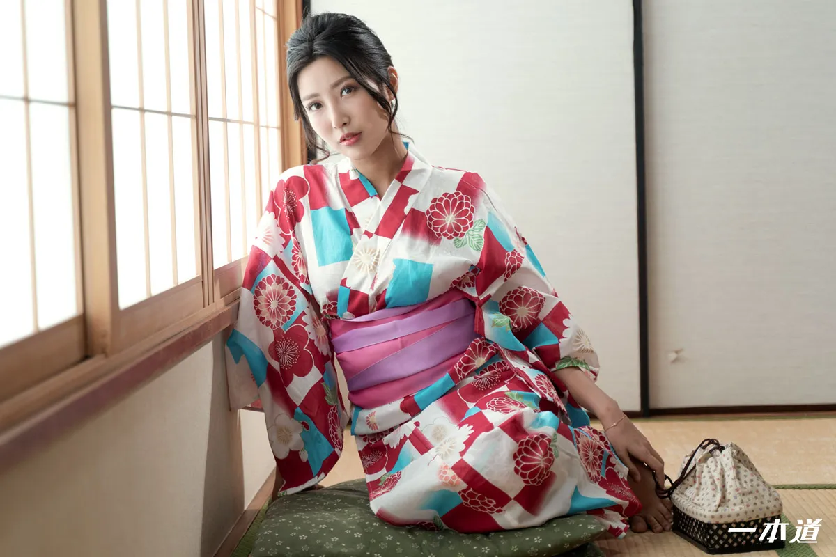 M痴女 百多えみり-2