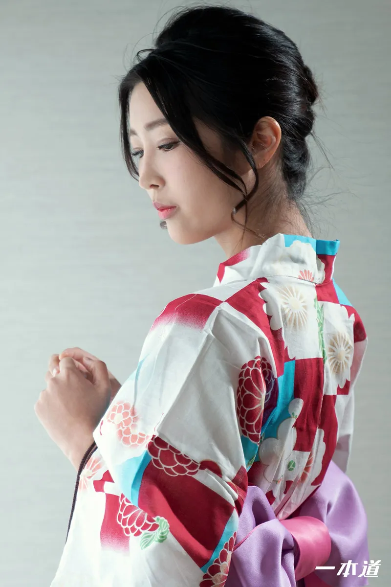 M痴女 百多えみり-3