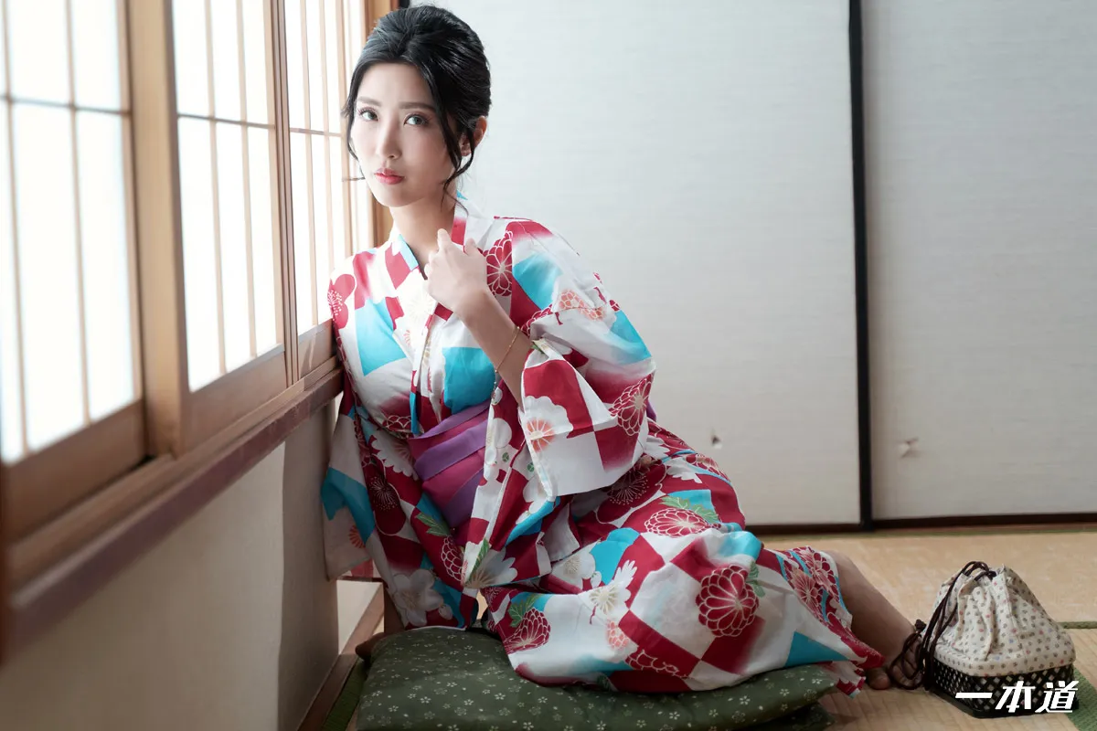 M痴女 百多えみり-4