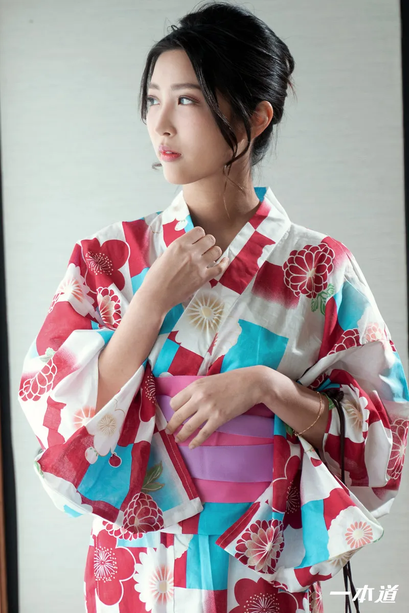 M痴女 百多えみり-5