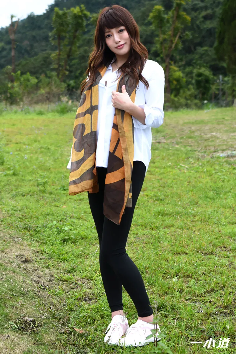 マンズリライブ！生配信中にハプニング発生！-1