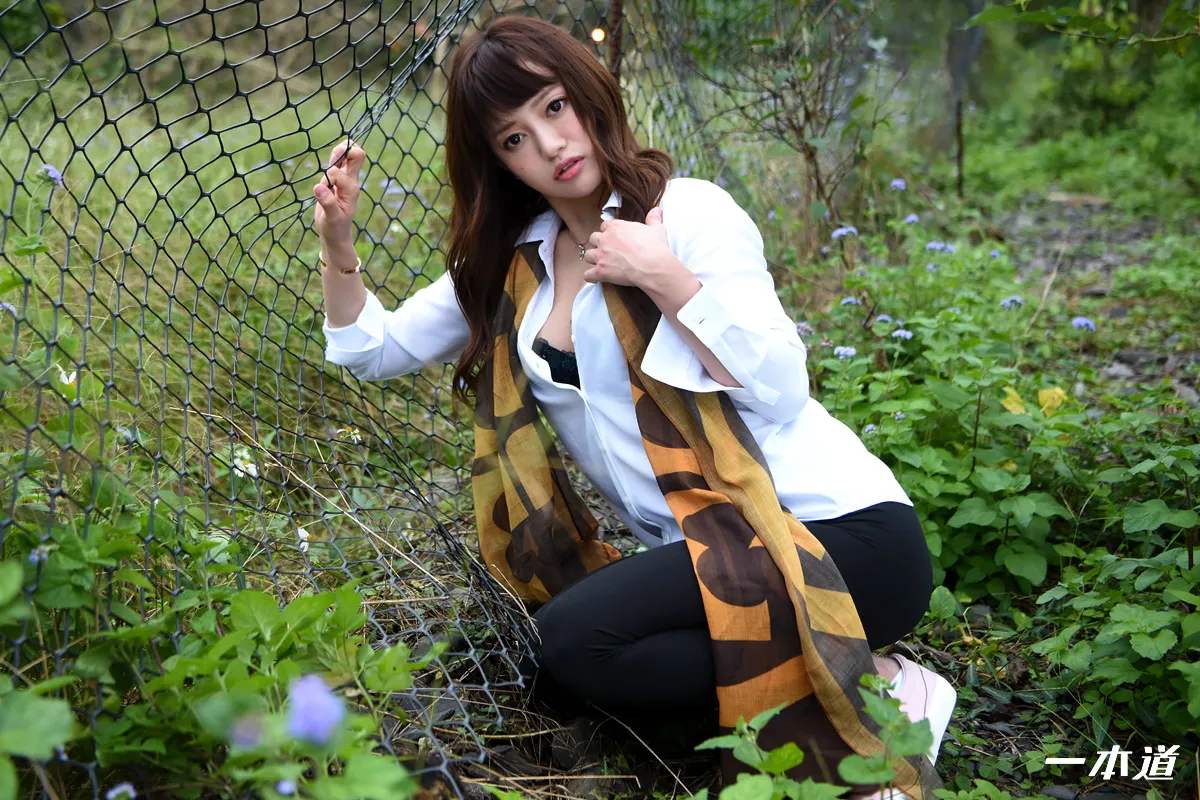 マンズリライブ！生配信中にハプニング発生！-5